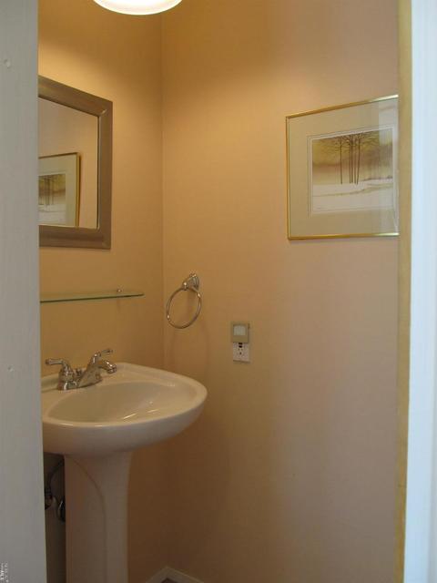 3100 Eel River Ranch Rd, Covelo, CA 95428 photo 20