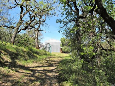 3100 Eel River Ranch Rd, Covelo, CA 95428 photo 33