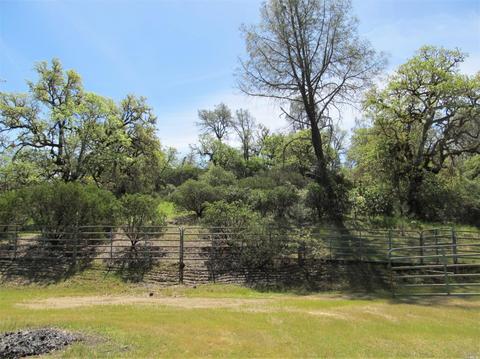 3100 Eel River Ranch Rd, Covelo, CA 95428 photo 41