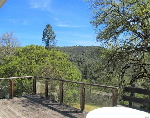 3100 Eel River Ranch Rd, Covelo, CA 95428 photo 25