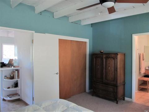 3100 Eel River Ranch Rd, Covelo, CA 95428 photo 15