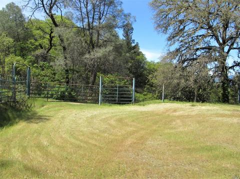 3100 Eel River Ranch Rd, Covelo, CA 95428 photo 40