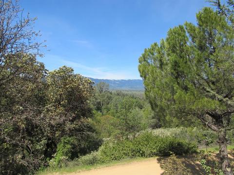 3100 Eel River Ranch Rd, Covelo, CA 95428 photo 42