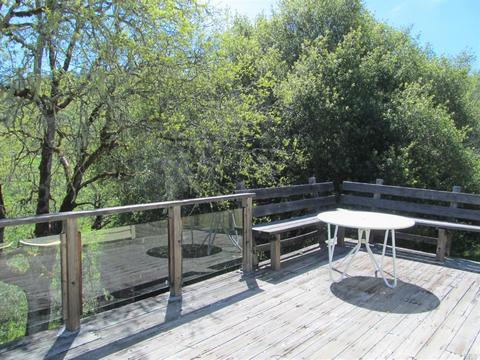 3100 Eel River Ranch Rd, Covelo, CA 95428 photo 24