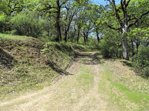 3100 Eel River Ranch Rd, Covelo, CA 95428 photo 32