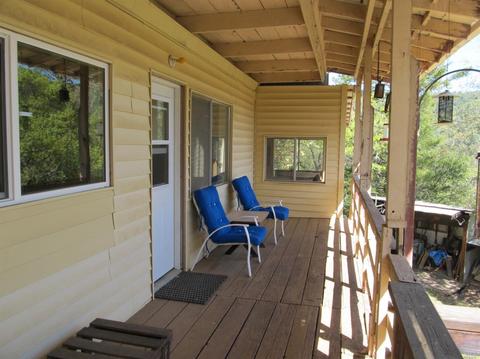 3100 Eel River Ranch Rd, Covelo, CA 95428 photo 22