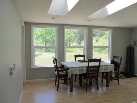 3100 Eel River Ranch Rd, Covelo, CA 95428 photo 11