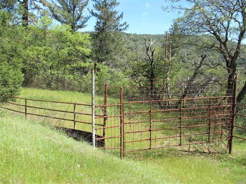 3100 Eel River Ranch Rd, Covelo, CA 95428 photo 29