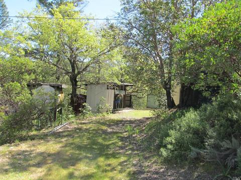 3100 Eel River Ranch Rd, Covelo, CA 95428 photo 31