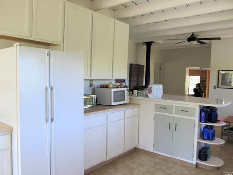 3100 Eel River Ranch Rd, Covelo, CA 95428 photo 9