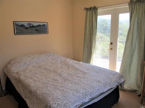 3100 Eel River Ranch Rd, Covelo, CA 95428 photo 18