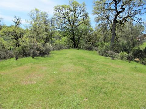 3100 Eel River Ranch Rd, Covelo, CA 95428 photo 44
