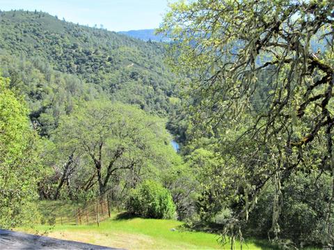3100 Eel River Ranch Rd, Covelo, CA 95428 photo 26