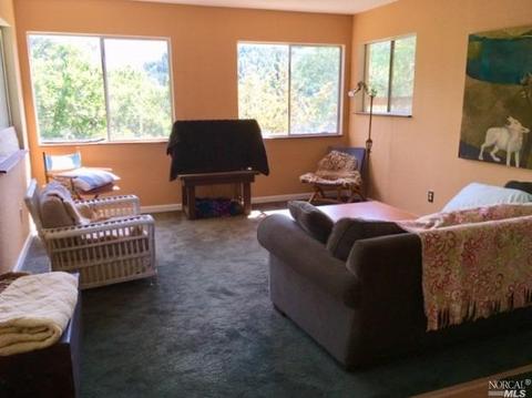 3100 Eel River Ranch Rd, Covelo, CA 95428 photo 6
