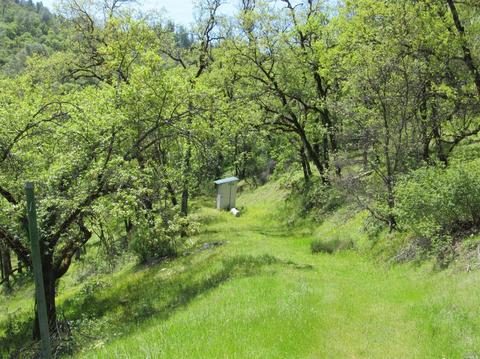 3100 Eel River Ranch Rd, Covelo, CA 95428 photo 46