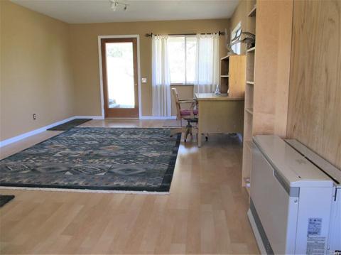 3100 Eel River Ranch Rd, Covelo, CA 95428 photo 5