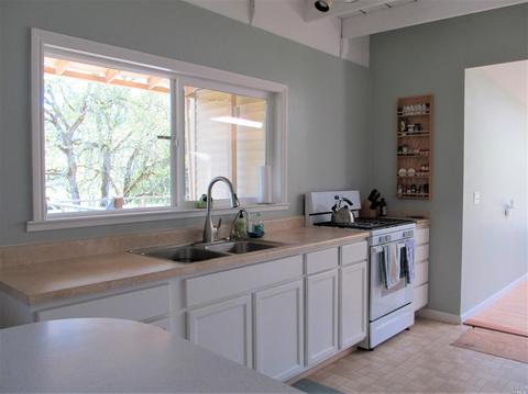 3100 Eel River Ranch Rd, Covelo, CA 95428 photo 8