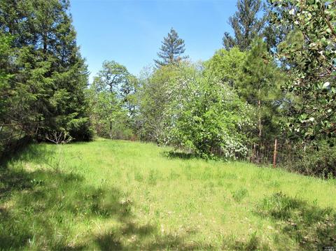 3100 Eel River Ranch Rd, Covelo, CA 95428 photo 27