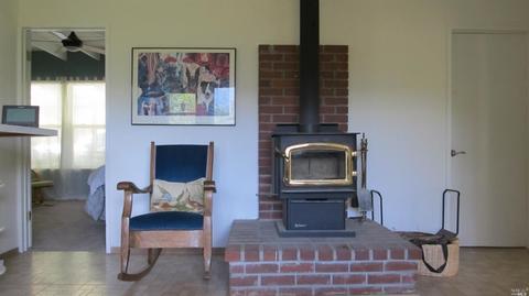 3100 Eel River Ranch Rd, Covelo, CA 95428 photo 13