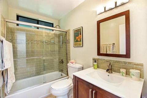 5691 Stony Point Rd, Cotati, CA 94931 photo 15