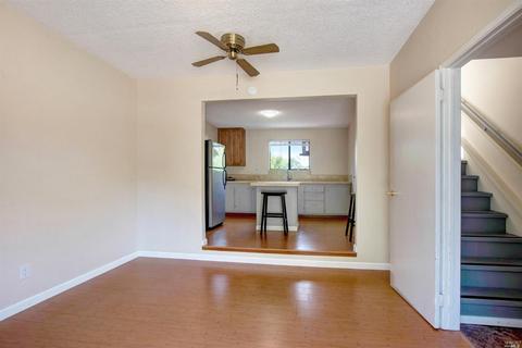 5691 Stony Point Rd, Cotati, CA 94931 photo 25