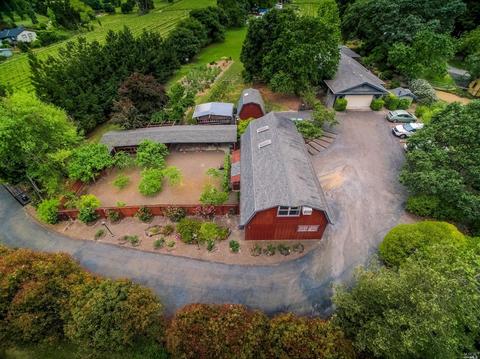 5691 Stony Point Rd, Cotati, CA 94931 photo 33