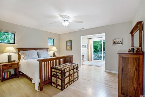 5691 Stony Point Rd, Cotati, CA 94931 photo 16