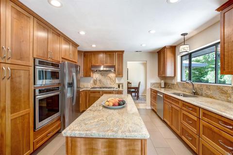 5691 Stony Point Rd, Cotati, CA 94931 photo 3