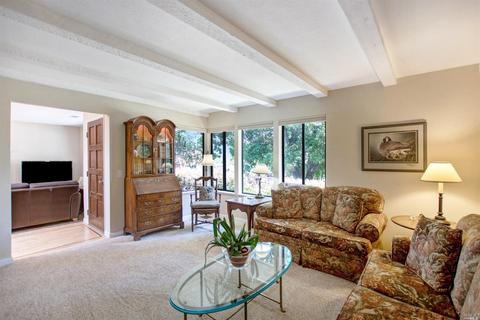 5691 Stony Point Rd, Cotati, CA 94931 photo 9