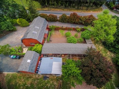 5691 Stony Point Rd, Cotati, CA 94931 photo 36