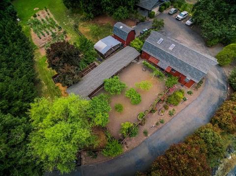 5691 Stony Point Rd, Cotati, CA 94931 photo 34