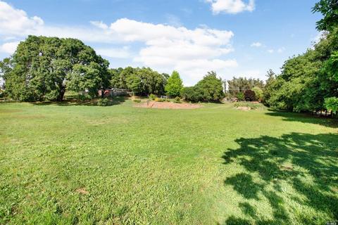 5691 Stony Point Rd, Cotati, CA 94931 photo 31