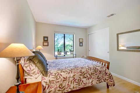 5691 Stony Point Rd, Cotati, CA 94931 photo 13