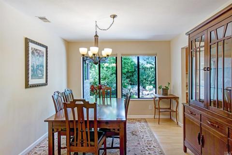 5691 Stony Point Rd, Cotati, CA 94931 photo 11