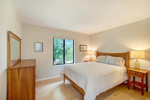 5691 Stony Point Rd, Cotati, CA 94931 photo 14