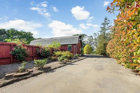 5691 Stony Point Rd, Cotati, CA 94931 photo 2