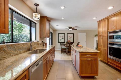 5691 Stony Point Rd, Cotati, CA 94931 photo 6