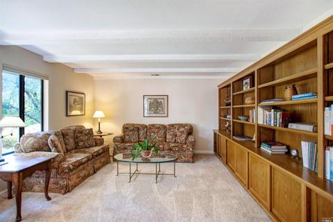 5691 Stony Point Rd, Cotati, CA 94931 photo 10