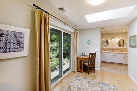 5691 Stony Point Rd, Cotati, CA 94931 photo 17