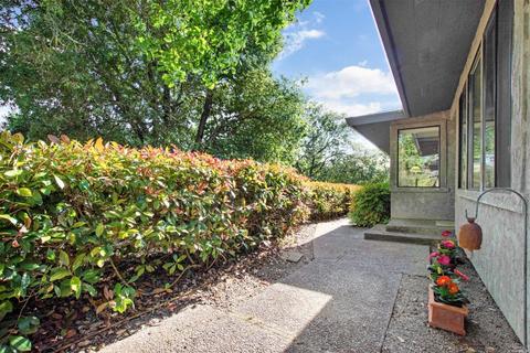 5691 Stony Point Rd, Cotati, CA 94931 photo 30