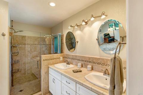 5691 Stony Point Rd, Cotati, CA 94931 photo 19