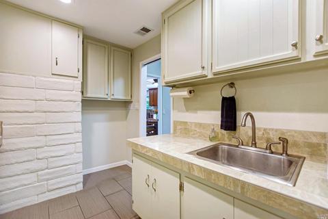5691 Stony Point Rd, Cotati, CA 94931 photo 23