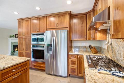 5691 Stony Point Rd, Cotati, CA 94931 photo 4