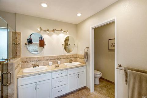 5691 Stony Point Rd, Cotati, CA 94931 photo 18
