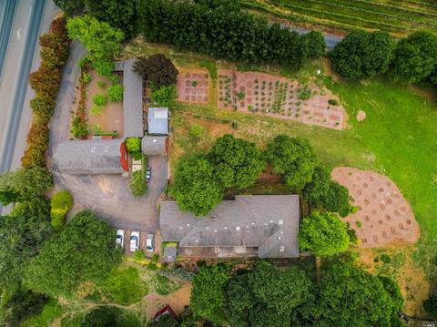 5691 Stony Point Rd, Cotati, CA 94931 photo 37