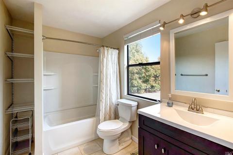 5691 Stony Point Rd, Cotati, CA 94931 photo 26