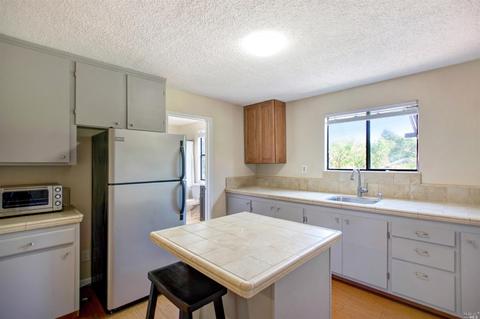 5691 Stony Point Rd, Cotati, CA 94931 photo 24