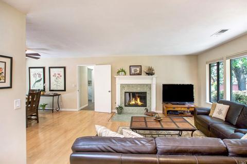 5691 Stony Point Rd, Cotati, CA 94931 photo 8
