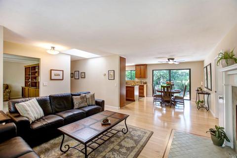 5691 Stony Point Rd, Cotati, CA 94931 photo 7