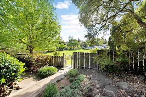 5691 Stony Point Rd, Cotati, CA 94931 photo 29